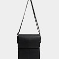фото Сумки